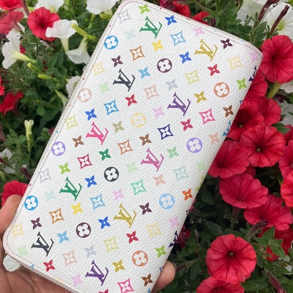 Unlisted🎉ALL SALES ARE FINAL🎉 - Picture 5 of 8